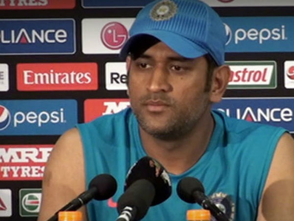  நல்ல கதை