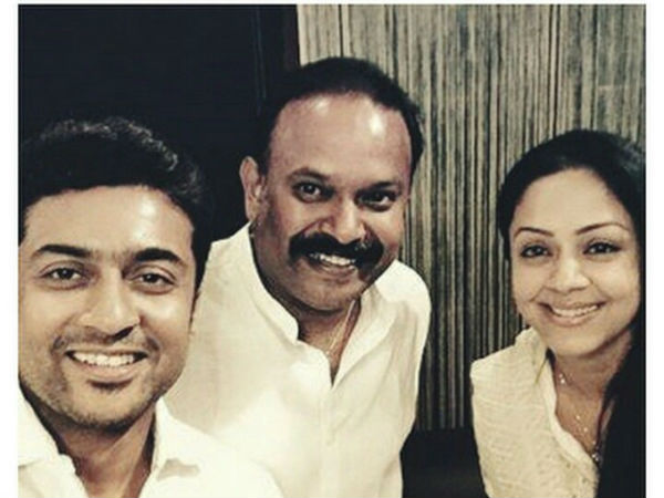 மாஸ் செல்ஃபி மாஸ் செல்ஃபி