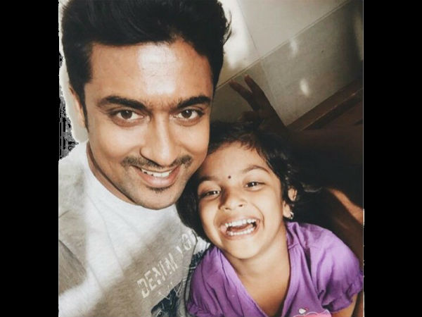 குட்டி பாப்பாவுடன்வின் குட்டி பாப்பாவுடன்வின்