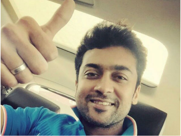 இந்திய அணிக்கு வாழ்த்து இந்திய அணிக்கு வாழ்த்து