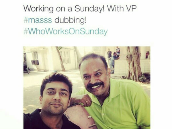 ட்விட்டர் செல்ஃபி ட்விட்டர் செல்ஃபி