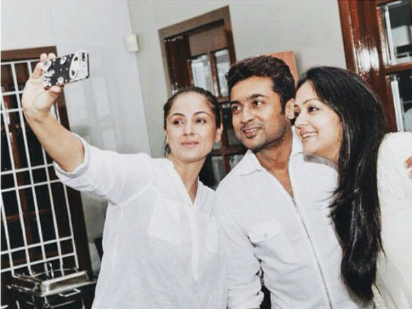 சிம்ரனுடன் சிம்ரனுடன்