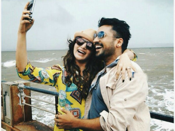 சமந்தாவுடன் சமந்தாவுடன்