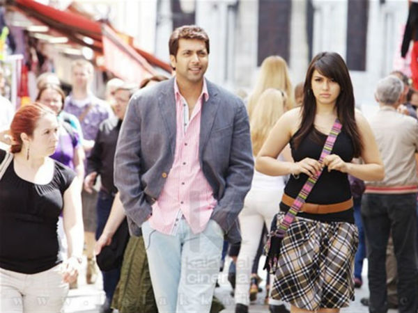 நடைமுறை அறிந்தவர்கள்