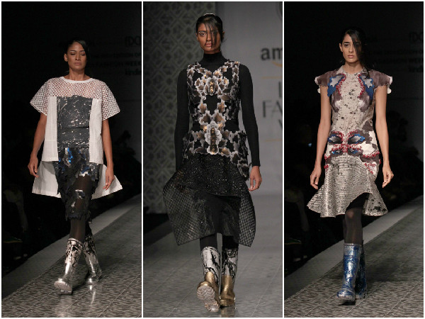 வித்தியாசமான டாப்ஸ்கள்