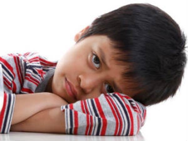 குறைவான உடல் உழைப்பு