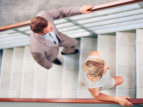 ஸ்டேப்-அப்ஸ் (Step Ups) ஸ்டேப்-அப்ஸ் (Step Ups)