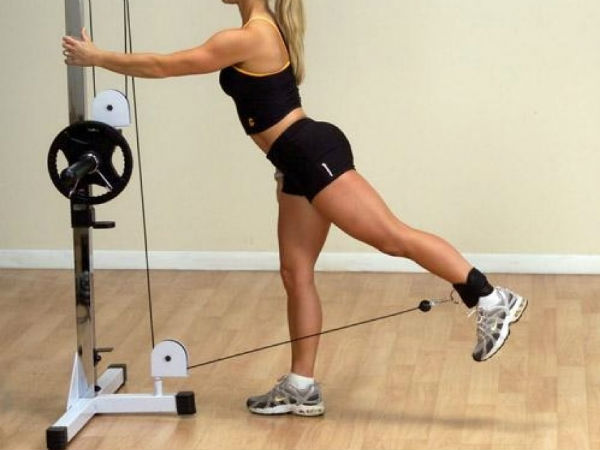 கிக்-பேக் கிக்-பேக்