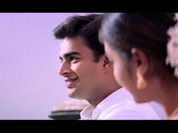 உற்சாகம் உற்சாகம்