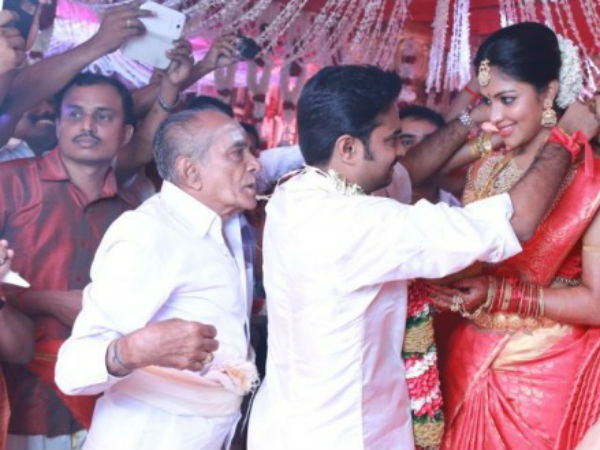 மதிப்பு மதிப்பு