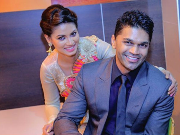 நோ டென்ஷன், நோ பி.பி நோ டென்ஷன், நோ பி.பி