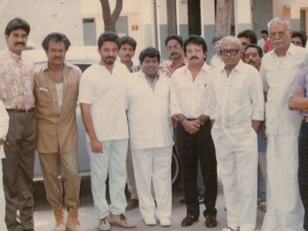 பாட்ஷா!!! பாட்ஷா!!!