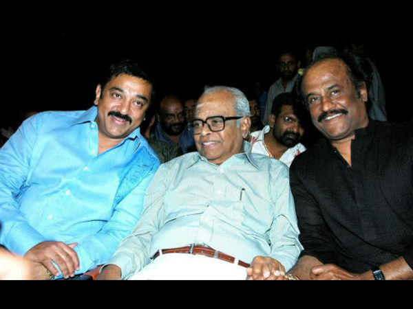 குரு சிஷ்யர்கள் குரு சிஷ்யர்கள்