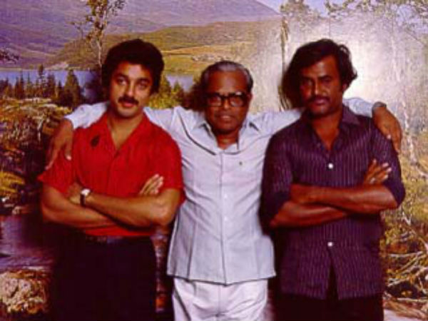 ஒரு சகாப்தம்!!! ஒரு சகாப்தம்!!!