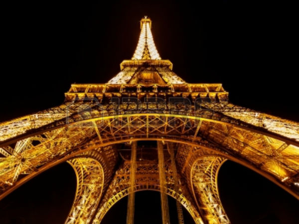 20,000 விளக்குகள்