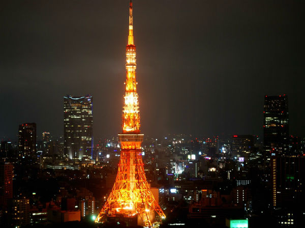 மாதிரிகள்