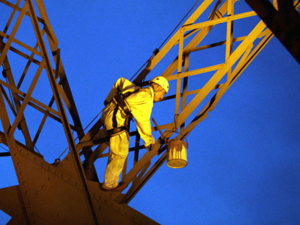 பத்து யானைகளுக்கு சமம்