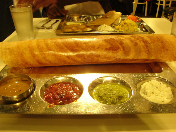 கெட்டுப் போகும் தன்மை - சாச்சுரேட்டட் கொழுப்பு