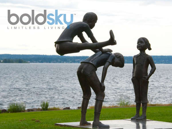  பச்சை குதிரை 