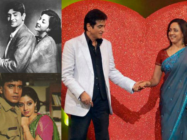 ரகசிய காதல்/ பிரிவுகள் ரகசிய காதல்/ பிரிவுகள்