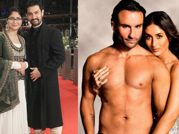 திருமணம் ஆனவர்களை கரம்பிடித்தவர்கள் திருமணம் ஆனவர்களை கரம்பிடித்தவர்கள்