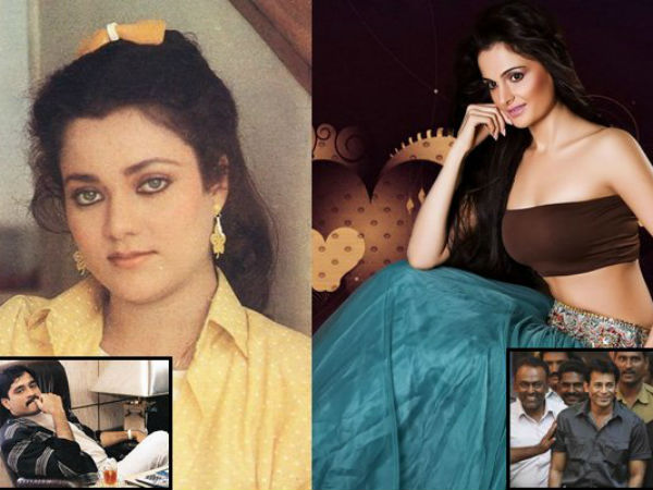 கள்ளத்தொடர்பு கள்ளத்தொடர்பு