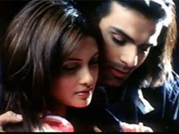 எம்.எம். எஸ். பரபரப்புகள் எம்.எம். எஸ். பரபரப்புகள்