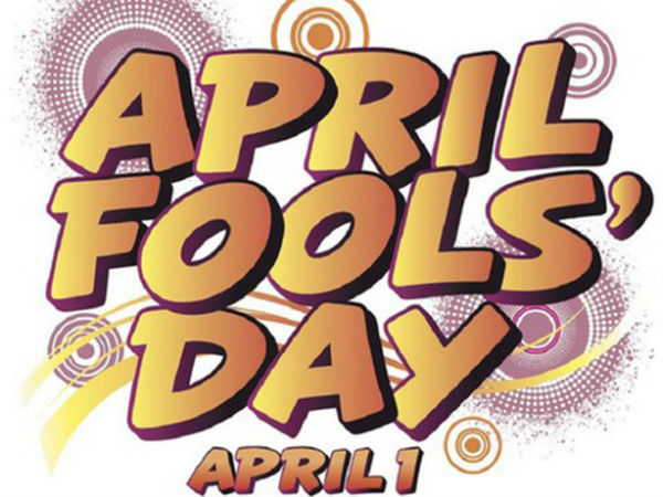 ஹய்ய்ய்ய்ய்ய்ய்ய்ய்ய்.....!