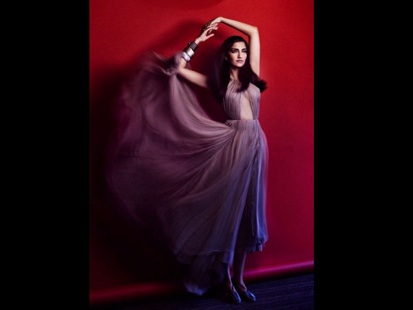 மற்றொரு போஸ்