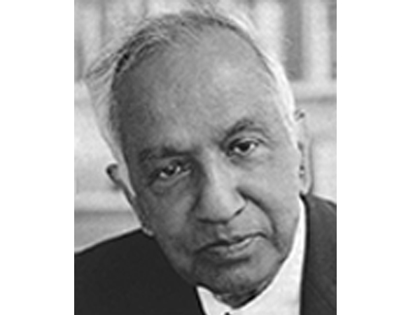  சுப்ரமணிய சந்திரசேகர் 