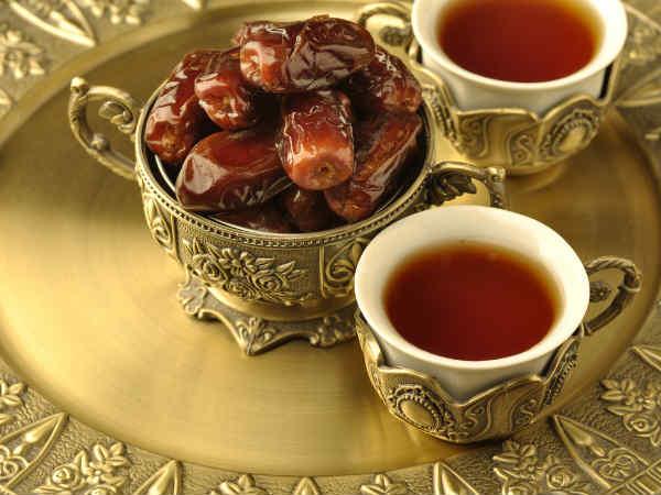 வயிற்றை விரைவில் நிரப்பும் வயிற்றை விரைவில் நிரப்பும்