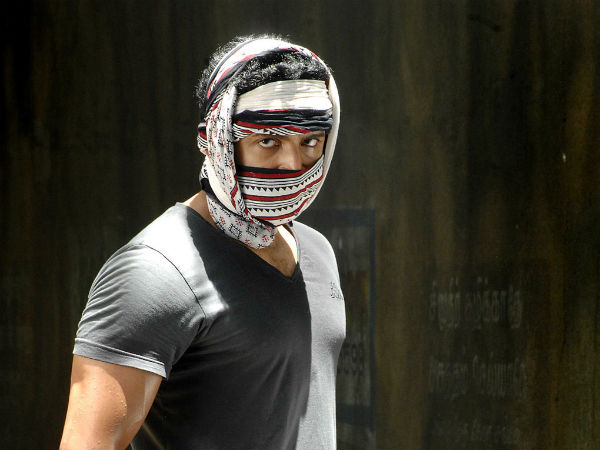 கைக்குட்டை