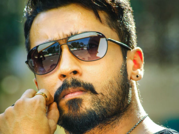 சராசரியாக... 