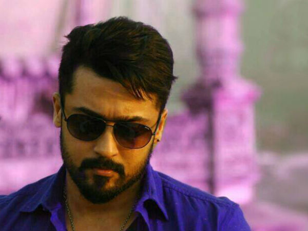 ஆரோக்கியமான உணவு 