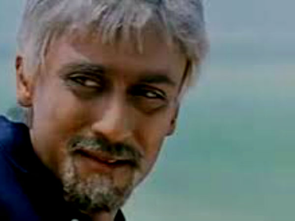 வெள்ளை நிறம் 