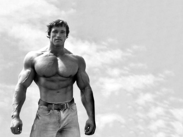 செல்ல பெயர்கள்