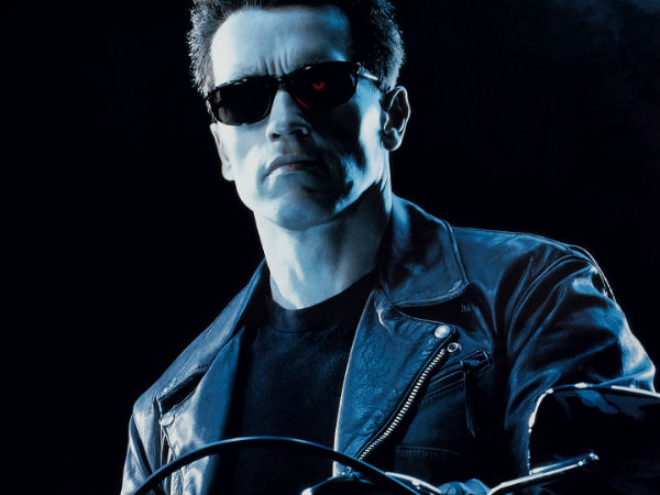 காஸ்ட்லி நாயகன்