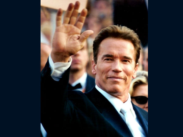 அமெரிக்கன்