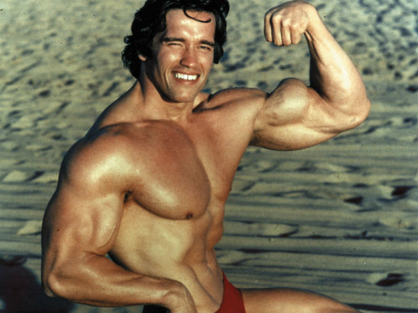 கின்னஸ் சாதனை