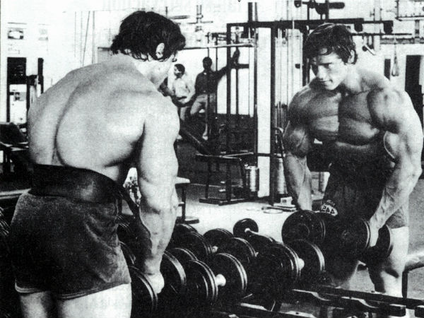 எடைத் திறன்