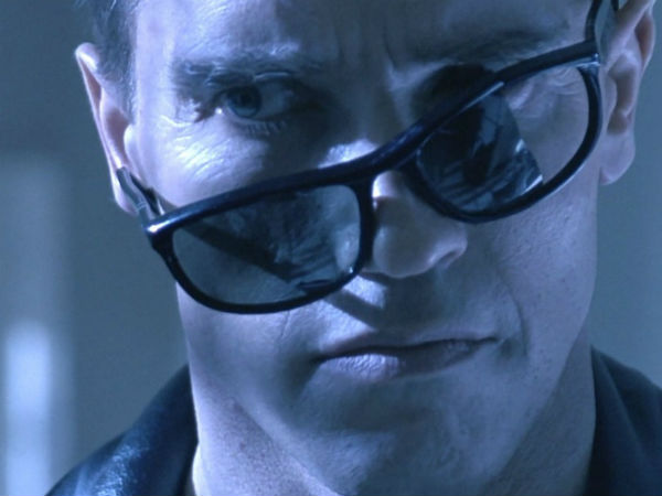 700 வார்த்தைகள்