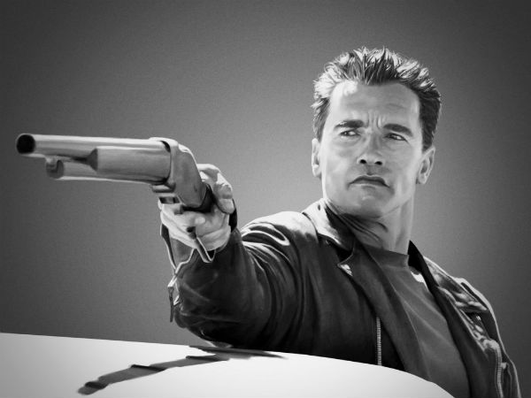 கண் இமைக்கவில்லை