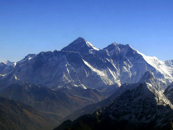 போக்குவரத்து நெரிசல்