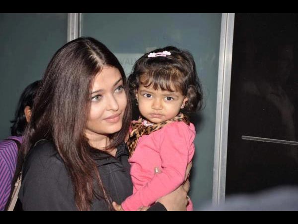 ஐஸ்வர்யா ராய் பச்சன்