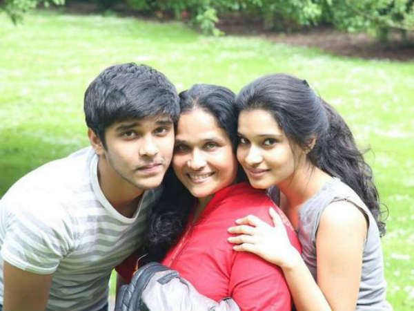 விக்ரம்