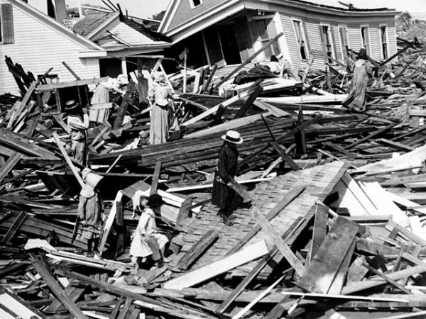 கால்வெஸ்டன் - டெக்சாஸ் கால்வெஸ்டன் - டெக்சாஸ்