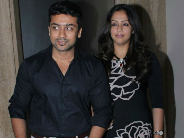  தடைகளைக் கண்டு பின் வாங்கவில்லை