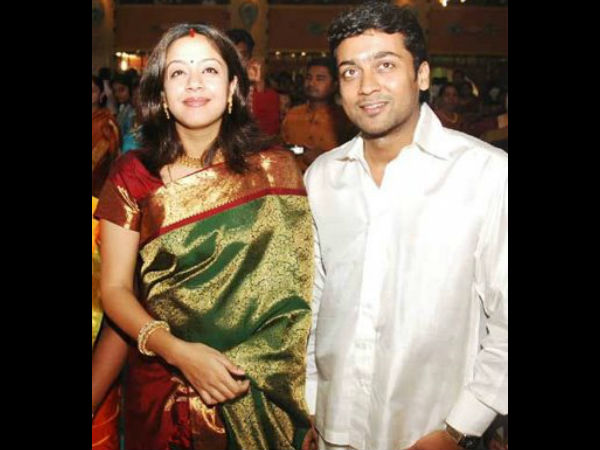 கணவன், மனைவி