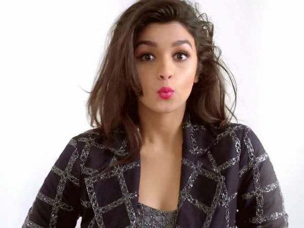 ஆலியா பட்