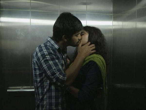 வலியைக் குறைக்கும்